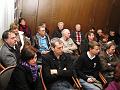 Algemene Statutaire Vergadering op 5-2-2012 te Genk in Hotel De Venne (20)